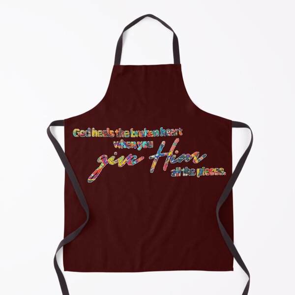 Item preview, BEST UNIQUE INSPIRATIONAL CHRISTIAN DESIGNS designed and sold by THE AMERICAN TEEVANGELIST.