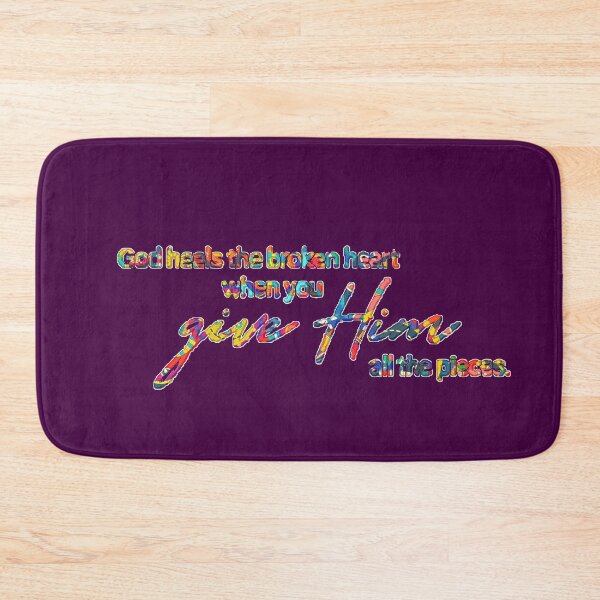 Item preview, BEST UNIQUE INSPIRATIONAL CHRISTIAN DESIGNS  designed and sold by THE AMERICAN TEEVANGELIST.