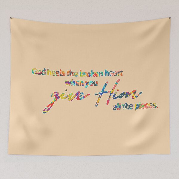 Item preview, BEST UNIQUE INSPIRATIONAL CHRISTIAN DESIGNS  designed and sold by THE AMERICAN TEEVANGELIST.