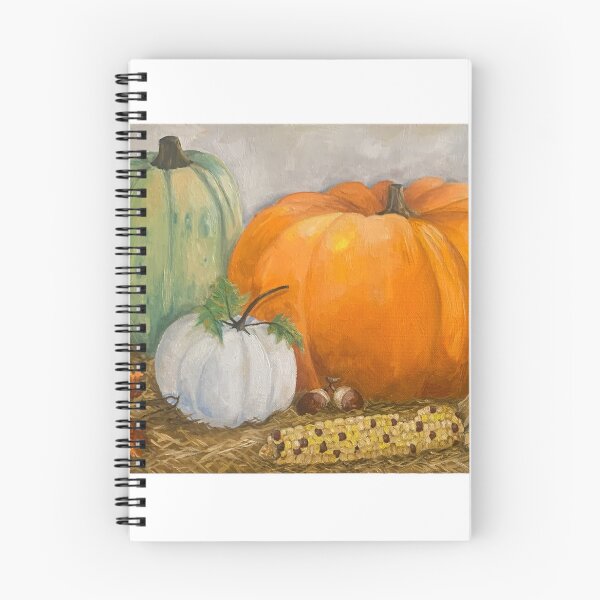 Item preview, Faces of Fall designed and sold by artsmart26.