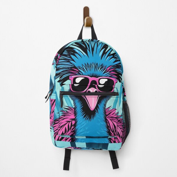 Item preview, Cool Plumes designed and sold by ramboe.