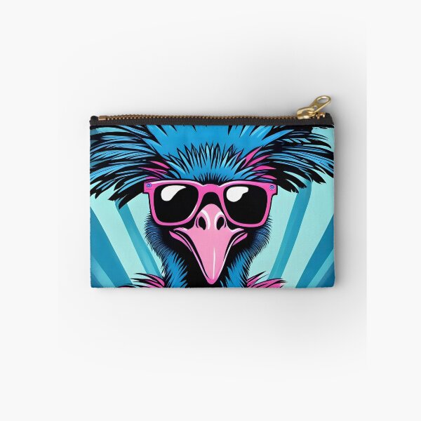 Item preview, Cool Plumes designed and sold by ramboe.