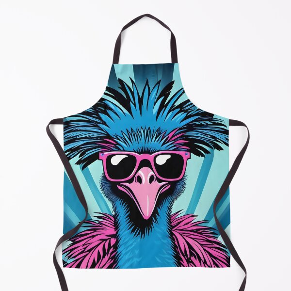 Item preview, Cool Plumes designed and sold by ramboe.