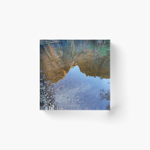 Item preview, Inversion designed and sold by Harry Oldmeadow.