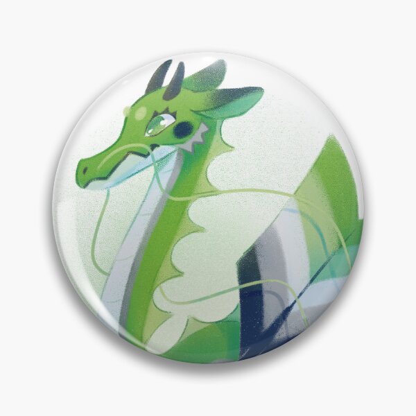 Item preview, 箭 / Arrow designed and sold by trianglart.