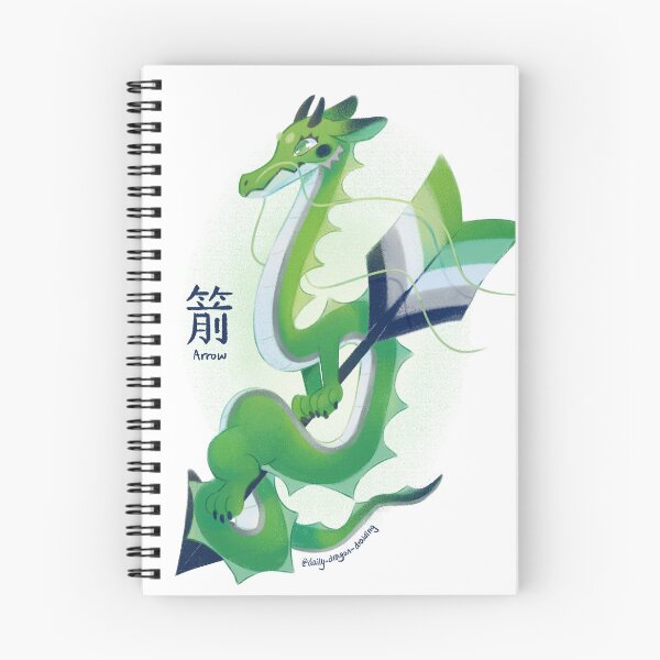 Item preview, 箭 / Arrow designed and sold by trianglart.