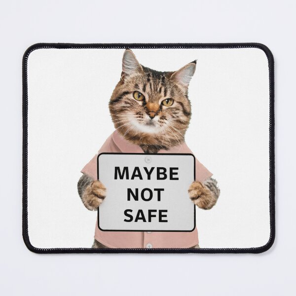 Item preview, Cat designed and sold by Bomax121.