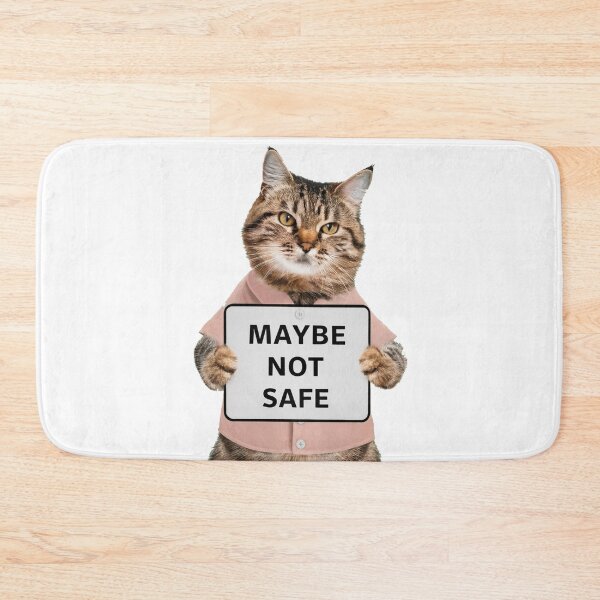 Item preview, Cat designed and sold by Bomax121.