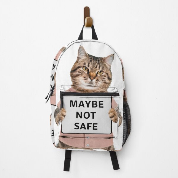 Item preview, Cat designed and sold by Bomax121.