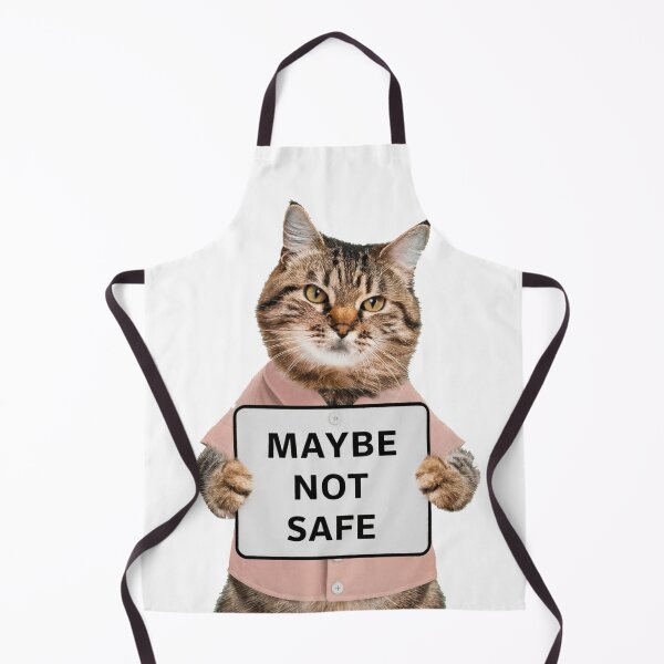 Item preview, Cat designed and sold by Bomax121.
