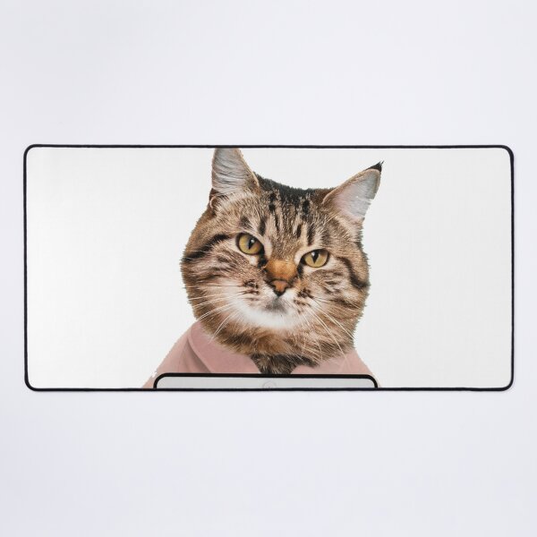 Item preview, Cat designed and sold by Bomax121.