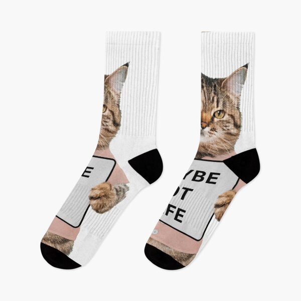 Item preview, Cat designed and sold by Bomax121.