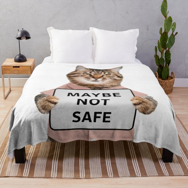 Item preview, Cat designed and sold by Bomax121.