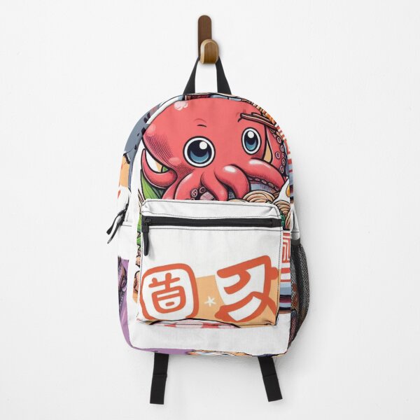 Item preview, Ramen de gato designed and sold by xadamnft.
