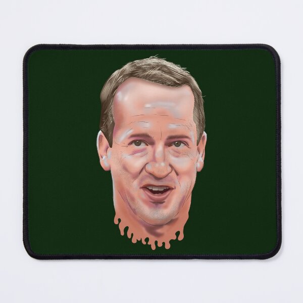 Item preview, “The Sheriff” One of The Greatest Quarterbacks designed and sold by socozora.