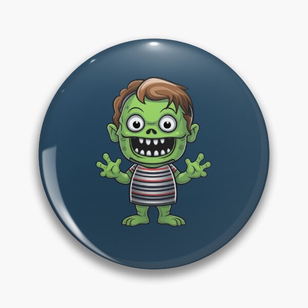 Item preview, Num Num designed and sold by RayFallon.