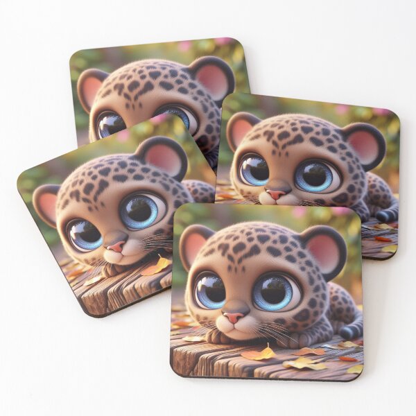 Item preview, Cupa designed and sold by FallynStar.