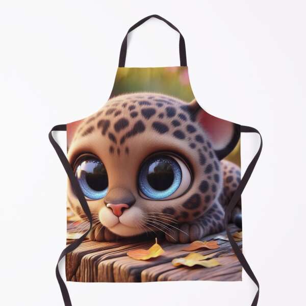 Item preview, Cupa designed and sold by FallynStar.