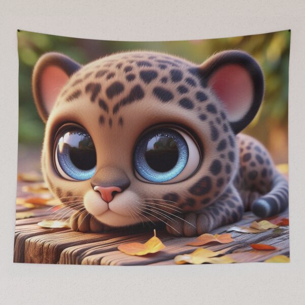 Item preview, Cupa designed and sold by FallynStar.