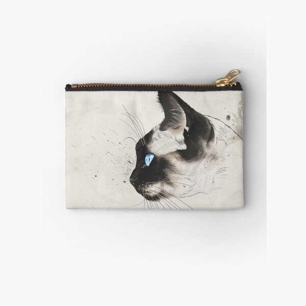 Item preview, Cat designed and sold by JOTAMIKE.