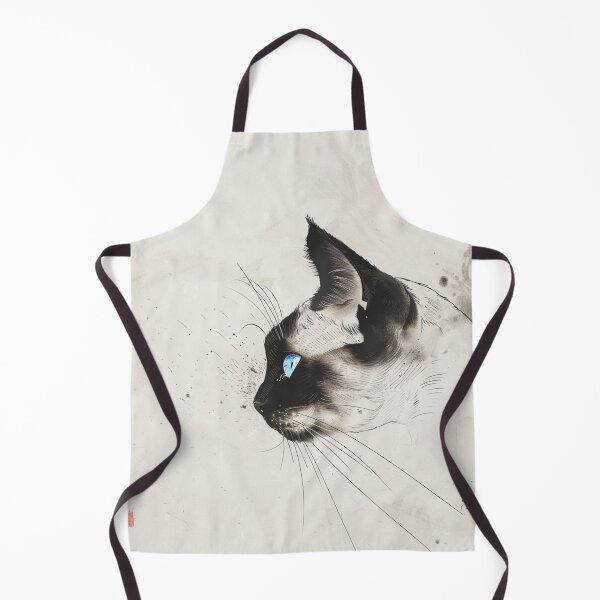 Item preview, Cat designed and sold by JOTAMIKE.