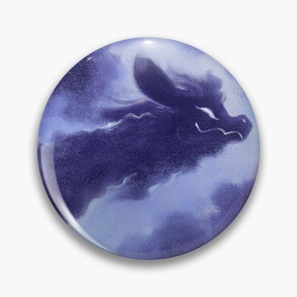 Item preview, 雷風 / Thunder Wind designed and sold by trianglart.