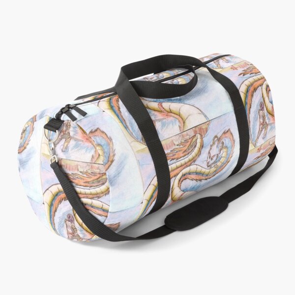 Item preview, Reckon designed and sold by Kataneon.