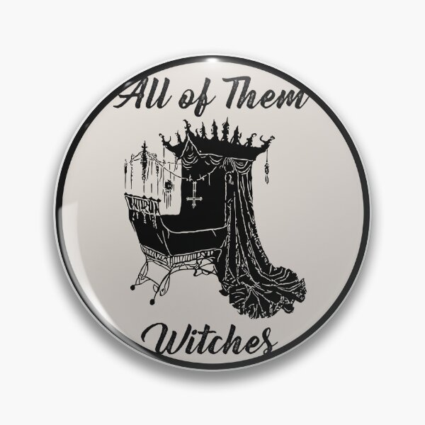 Item preview, Rosemarys Baby evil crib black designed and sold by LapinMagnetik.