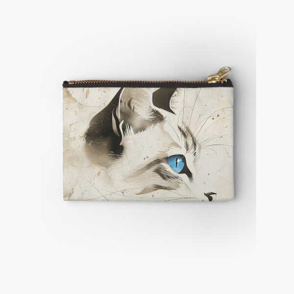 Item preview, A captivating minimalistic sumi-e line art designed and sold by JOTAMIKE.