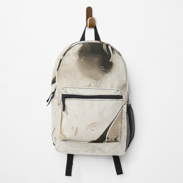 Item preview, A captivating minimalistic sumi-e line art designed and sold by JOTAMIKE.