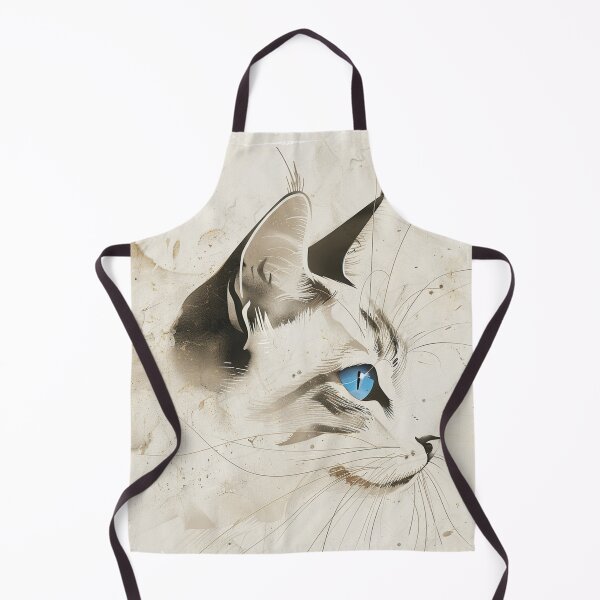 Item preview, A captivating minimalistic sumi-e line art designed and sold by JOTAMIKE.