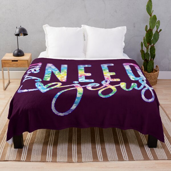 Item preview, BEST UNIQUE INSPIRATIONAL CHRISTIAN DESIGNS designed and sold by THE AMERICAN TEEVANGELIST.