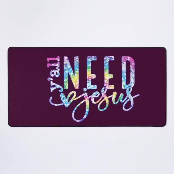 Item preview, BEST UNIQUE INSPIRATIONAL CHRISTIAN DESIGNS designed and sold by THE AMERICAN TEEVANGELIST.