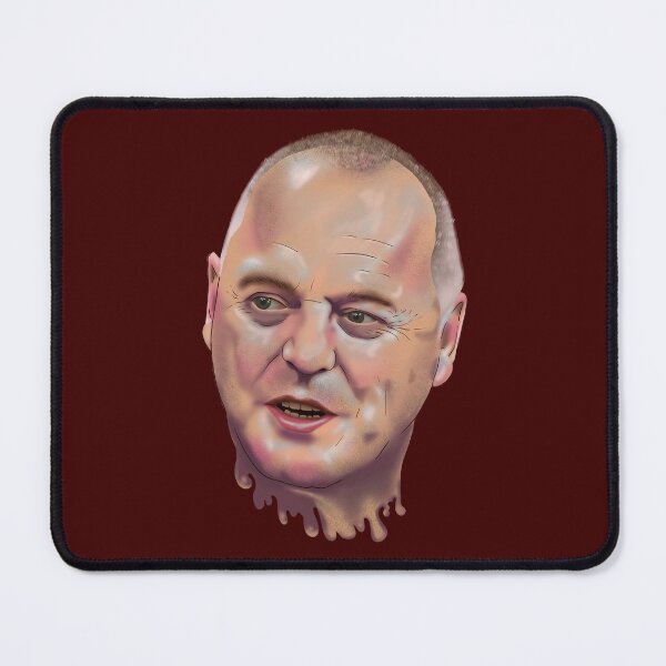 Item preview, Canadian Ice Hockey Coach designed and sold by socozora.