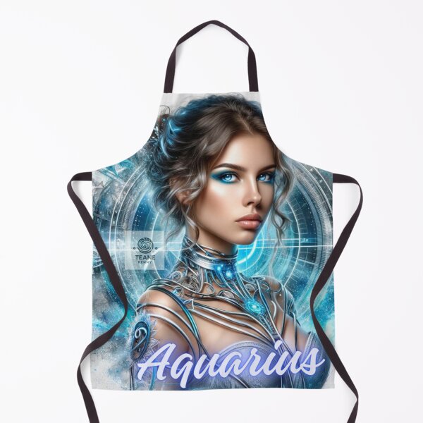 Item preview, Dawning Light Embrace of the Aquarian Age designed and sold by Te-Ane.
