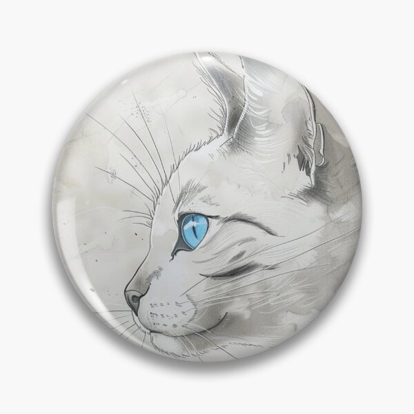 Item preview, A captivating minimalistic sumi-e line art designed and sold by JOTAMIKE.