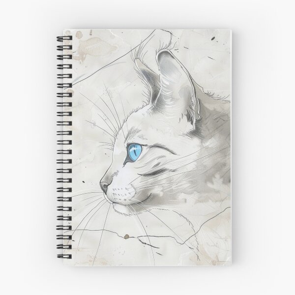 Item preview, A captivating minimalistic sumi-e line art designed and sold by JOTAMIKE.