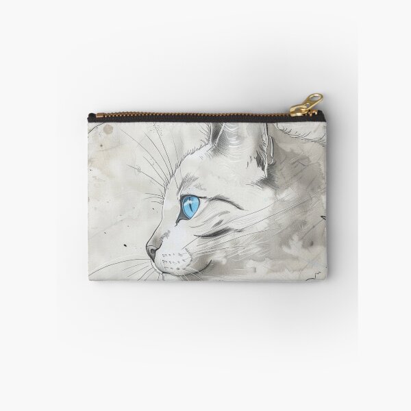 Item preview, A captivating minimalistic sumi-e line art designed and sold by JOTAMIKE.