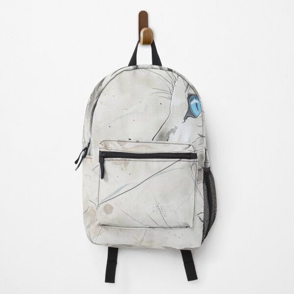 Item preview, A captivating minimalistic sumi-e line art designed and sold by JOTAMIKE.