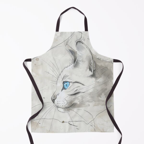 Item preview, A captivating minimalistic sumi-e line art designed and sold by JOTAMIKE.