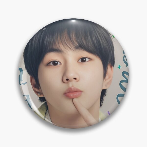 Item preview, Jungwon birthday (KPOP) designed and sold by jaofnn.