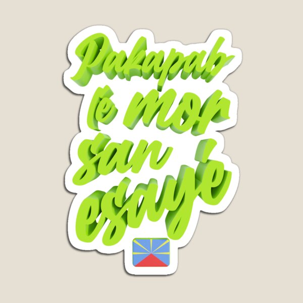 Item preview, Proverbs 974: Pakapab/green designed and sold by Aterla.