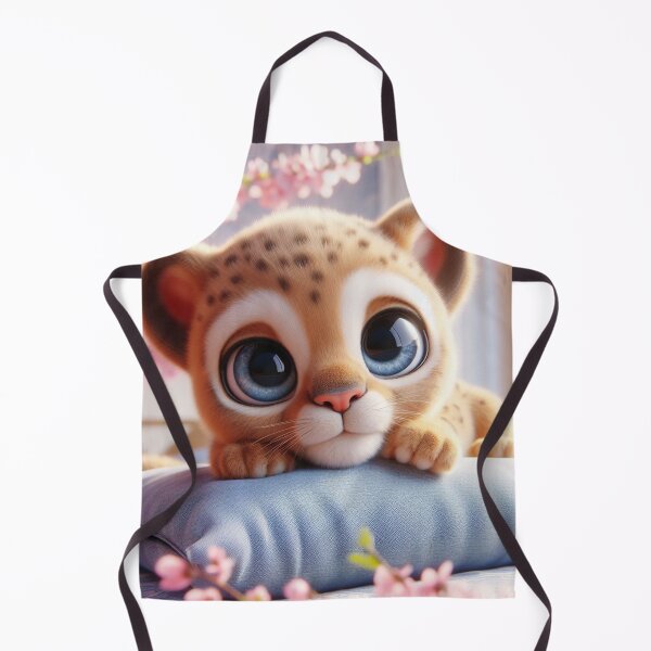 Item preview, Meeka designed and sold by FallynStar.