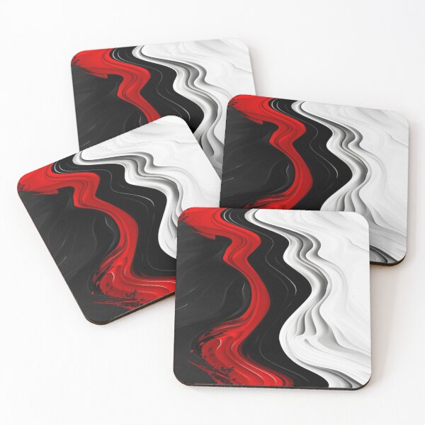 Item preview, abstract designed and sold by JOTAMIKE.