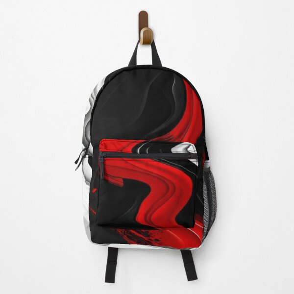 Item preview, abstract designed and sold by JOTAMIKE.