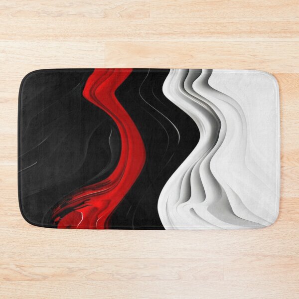 Item preview, abstract designed and sold by JOTAMIKE.