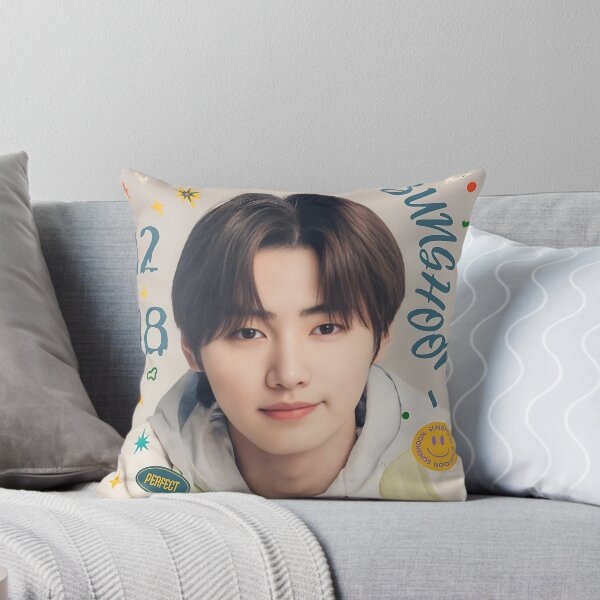 Item preview, Sunghoon birthday (KPOP) designed and sold by jaofnn.