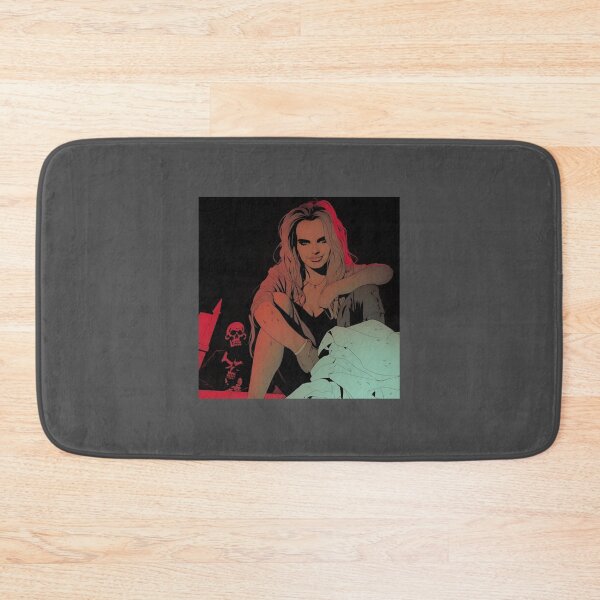 Item preview, Dark Beauty designed and sold by truongyenphuong.