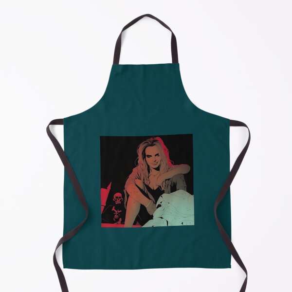 Item preview, Dark Beauty designed and sold by truongyenphuong.