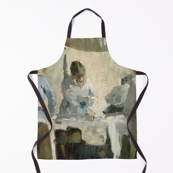 Artikelvorschau, Women Ironing Vintage Art entworfen und verkauft von vintagevivian.